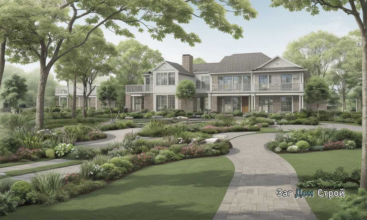 Растения для жаркого климата для вашего сада и интерьера