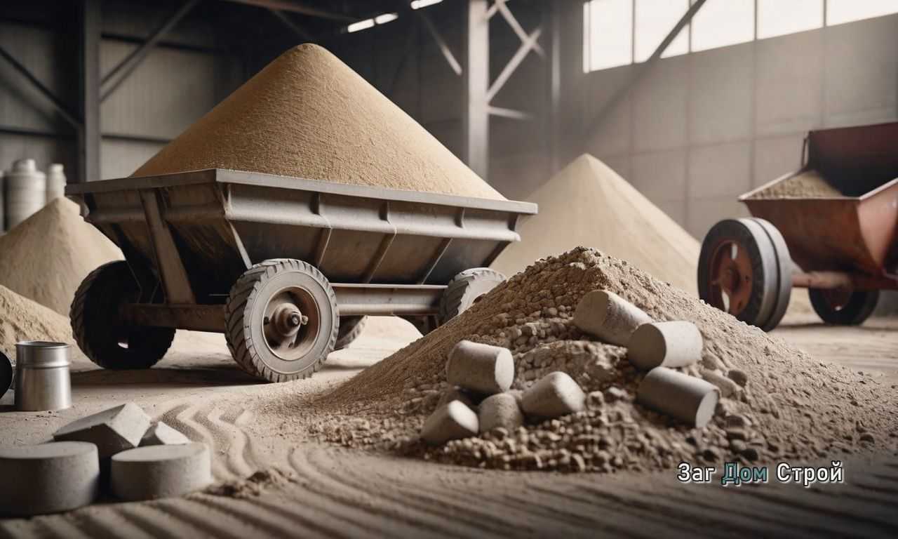 Материалы для 3D-печати мостов и их свойства