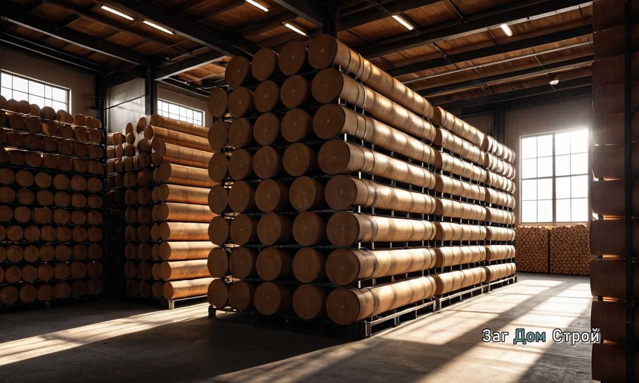 Пошаговая инструкция по сборке деревянного пола без ошибок