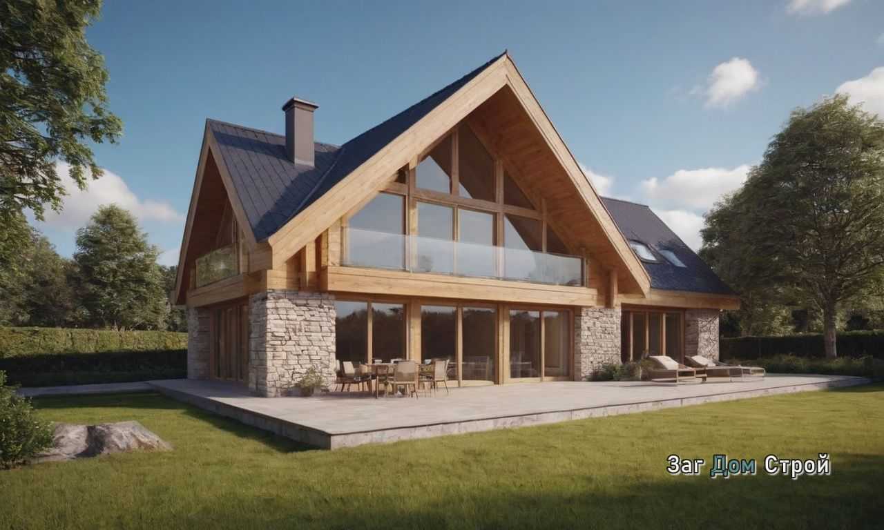 Реставрация фасадов с декоративной плиткой и мозаикой для вашего здания