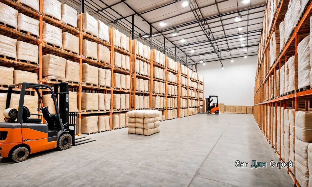 Что выбрать для гидроизоляции санузла мастику или пленку