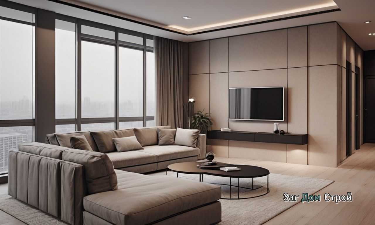 Элегантные бассейны для гостиниц с уникальным дизайном и комфортной атмосферой