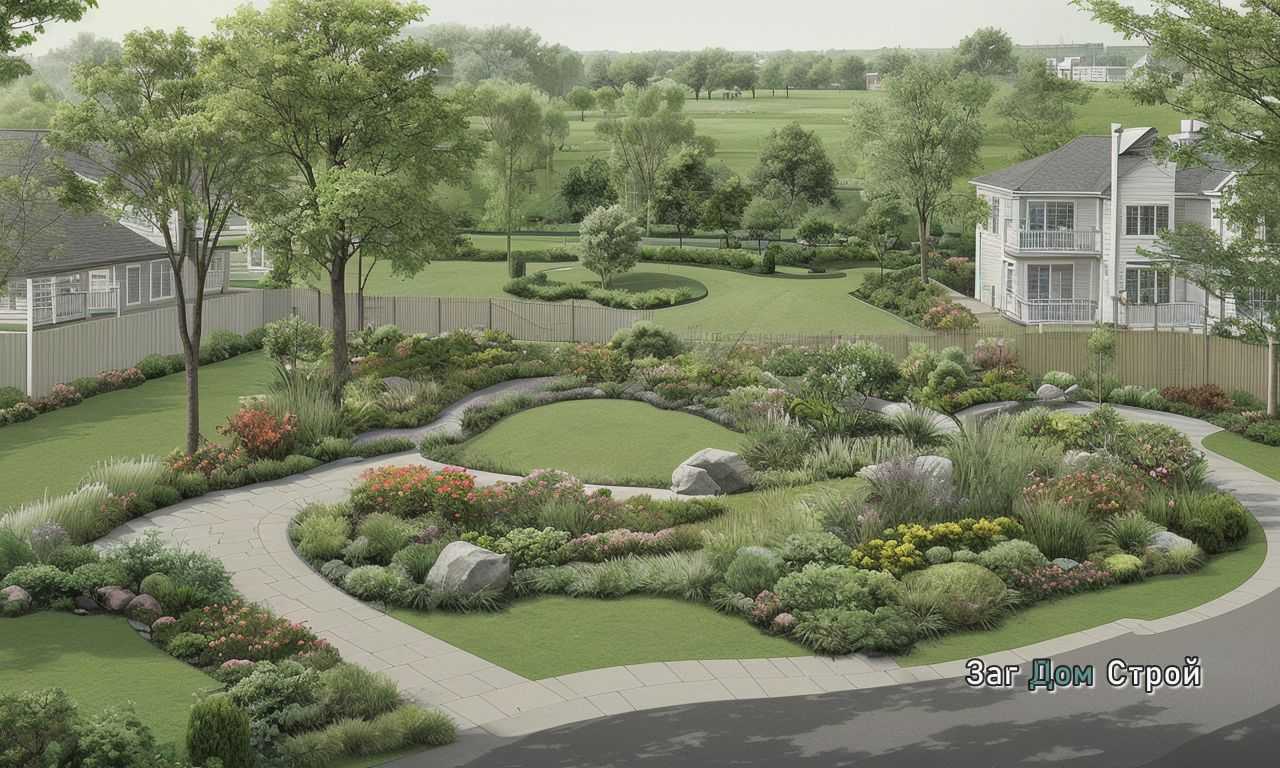 Как правильно выбрать декоративные породы без ошибок