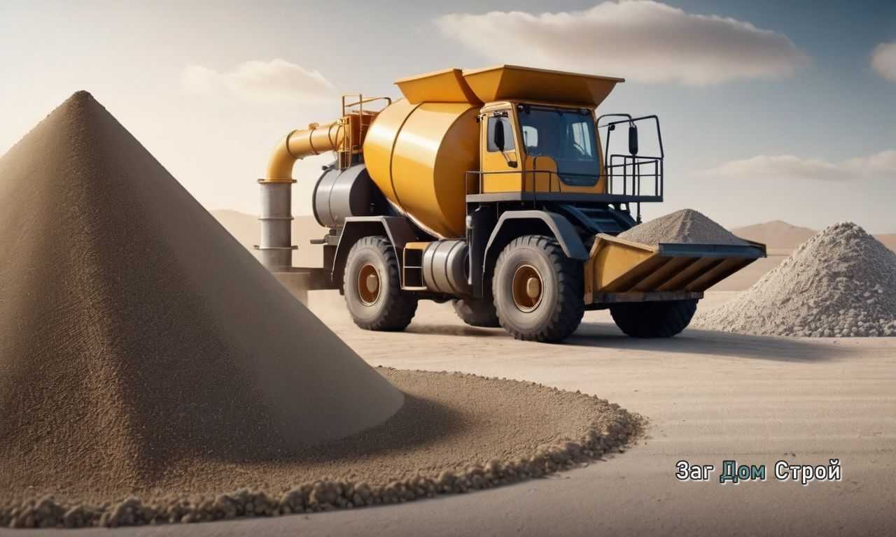 Как проверить правильность армирования конструкций и избежать ошибок