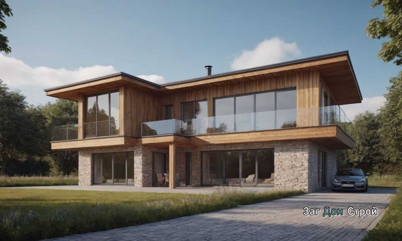 Как заменить горючий утеплитель на негорючий пошаговая инструкция