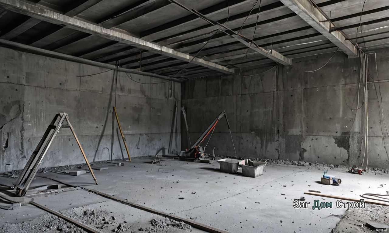 Как правильно отличить минимализм от скандинавского стиля в интерьере