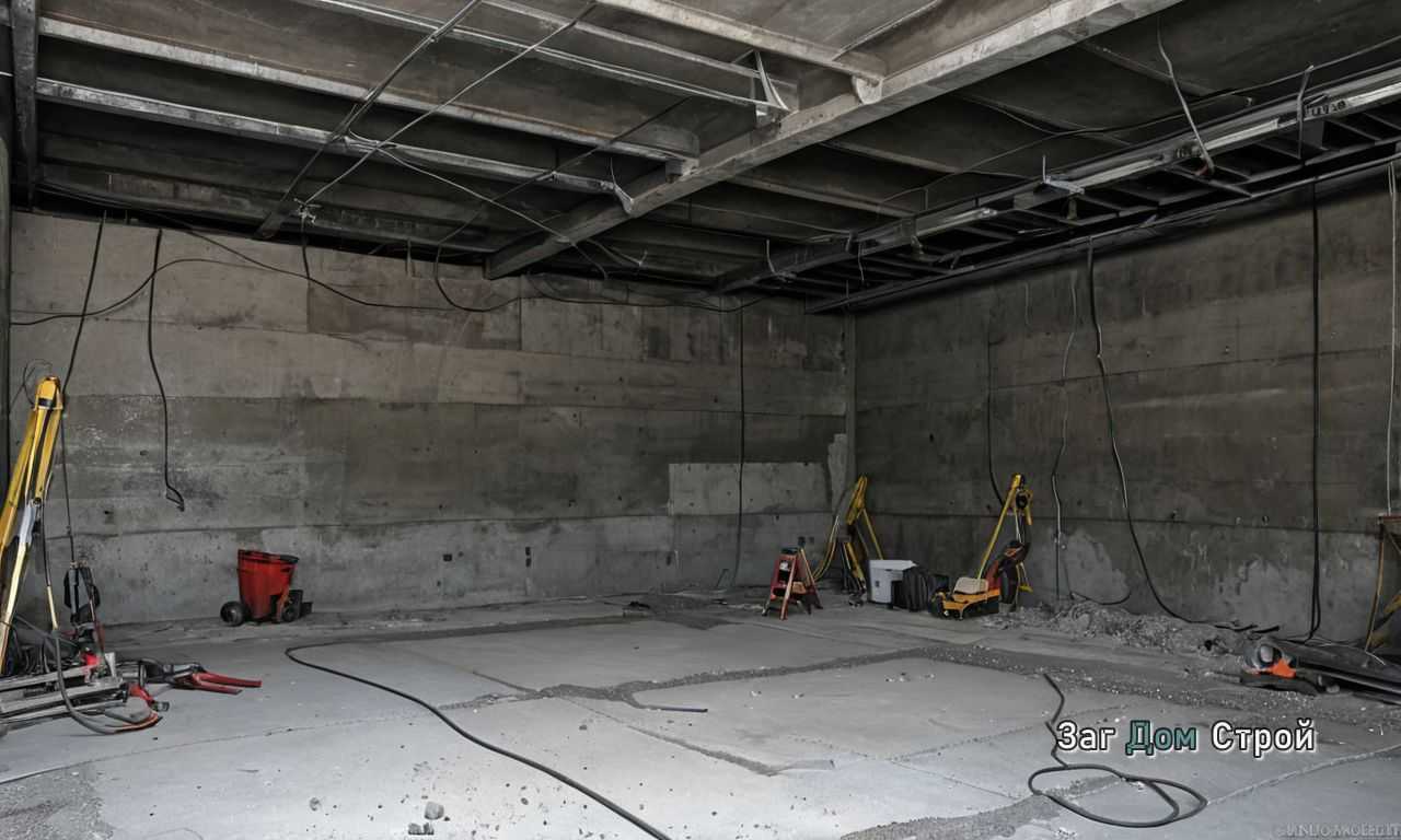 Как избежать ошибок при расположении плит