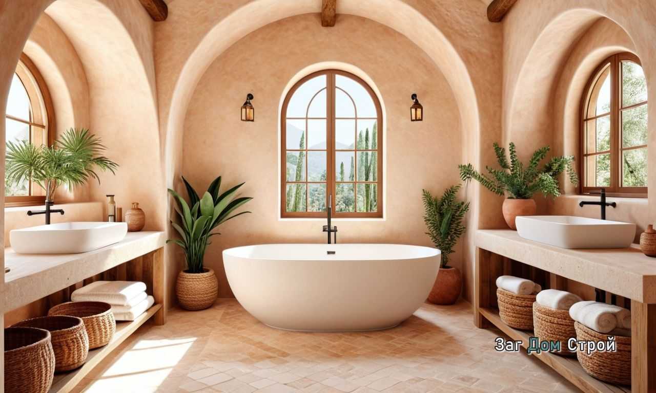 Рекомендации по выбору материала: