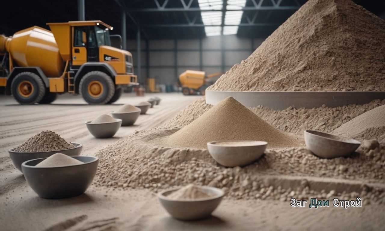 Твердение материалов под ультразвуковым воздействием для повышения прочности