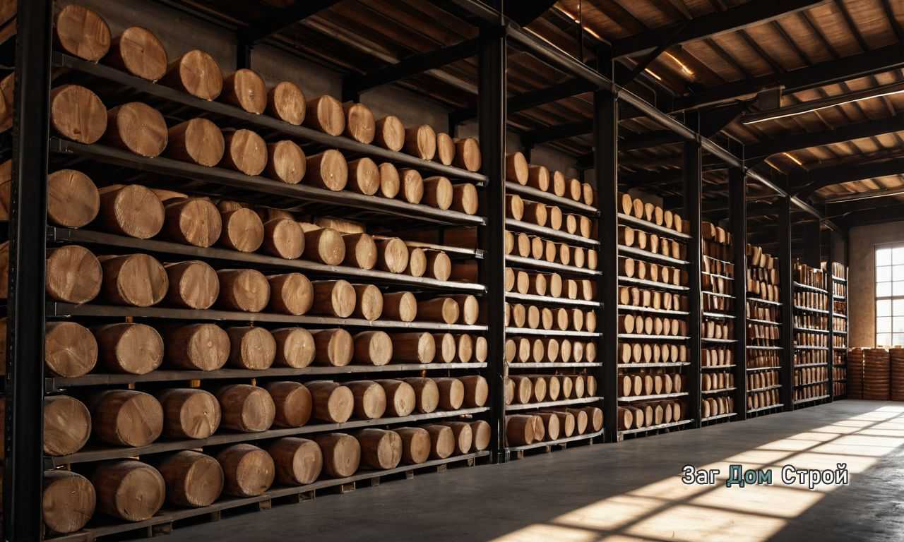 Программы для расчета размеров и распила