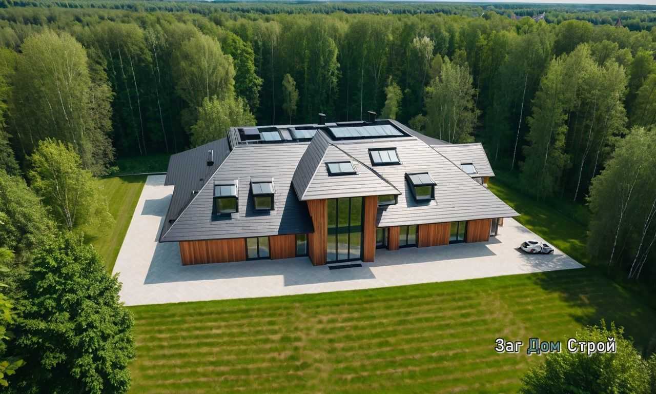 5. Регулярное техническое обслуживание