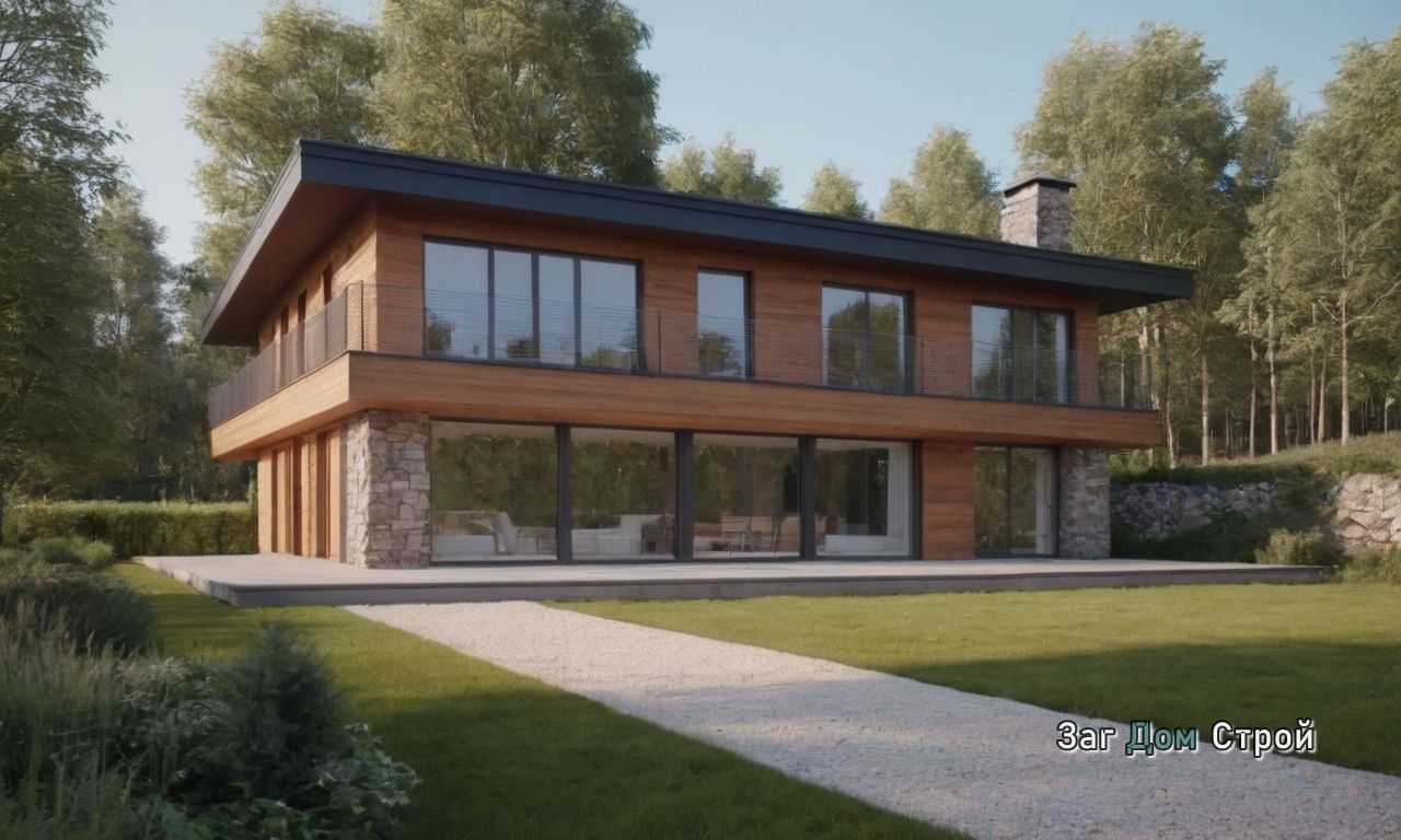 Общественный транспорт и его роль