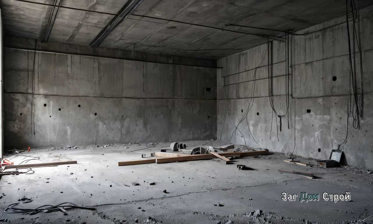 Типовые ошибки при выборе кабеля для ТВ и интернета