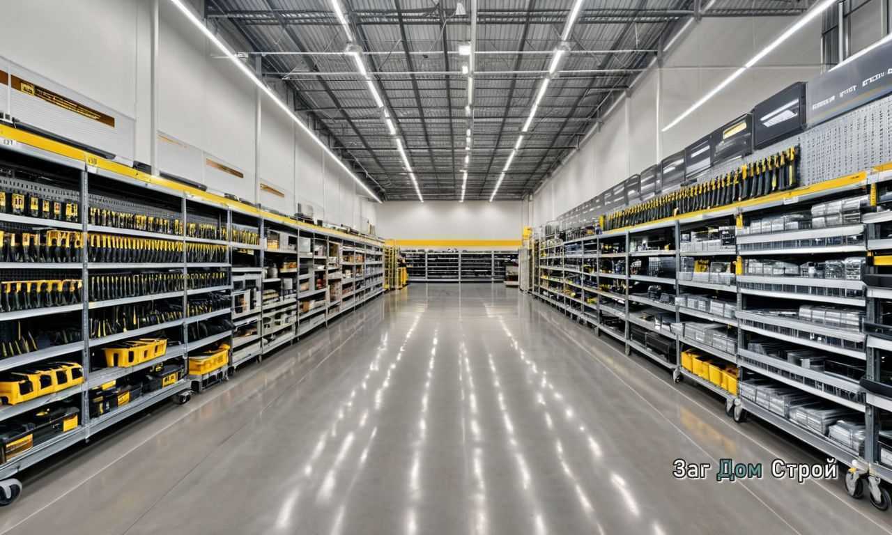 Контейнеры для красок и химических растворов для вашего бизнеса