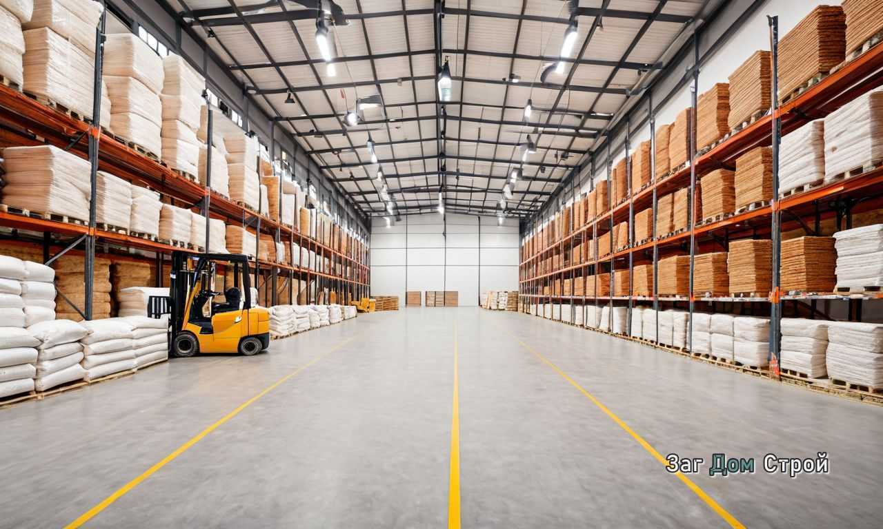 5. Защита соединений от влаги