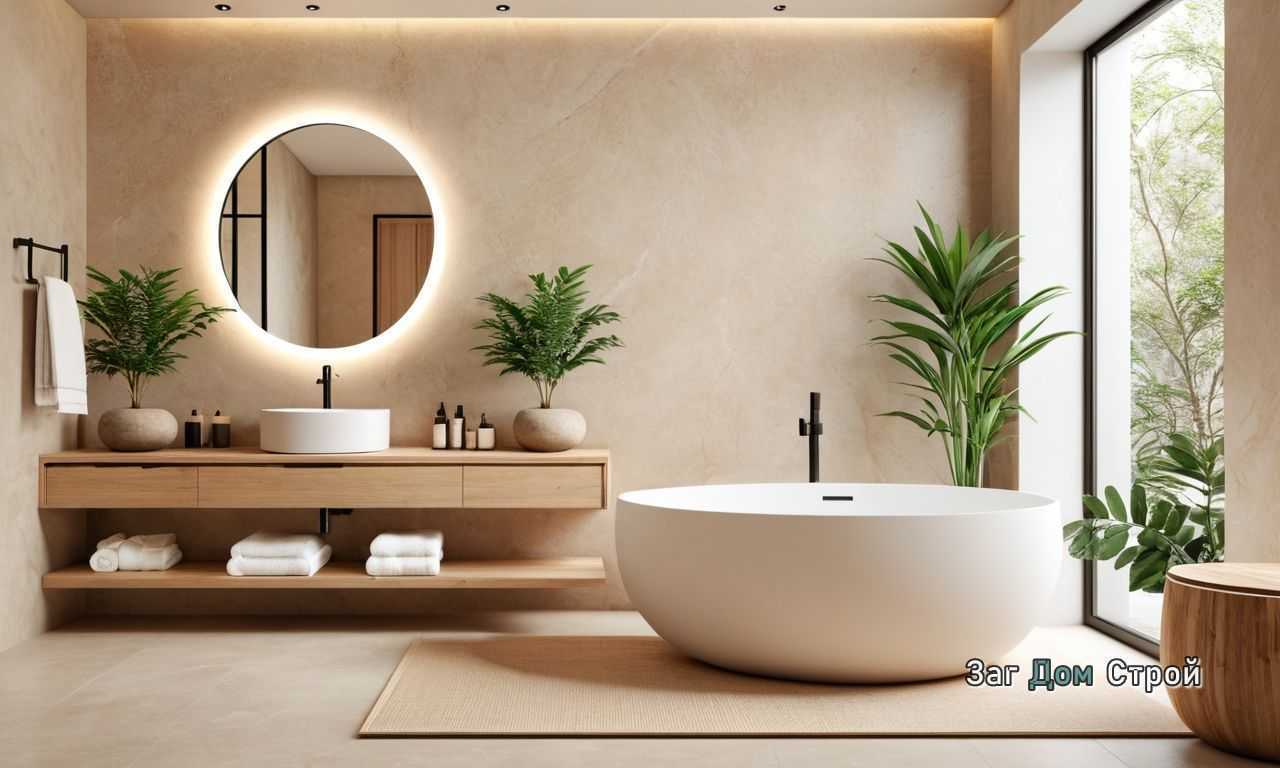 Котёл с автоматической регулировкой температуры для комфортного и удобного отопления дома