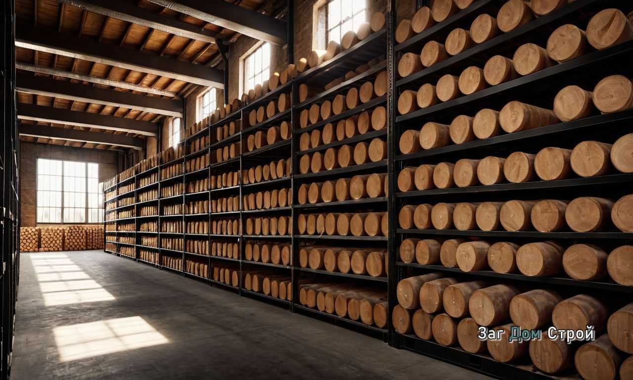 Как правильно рассчитать размеры деталей перед распилом для точного результата