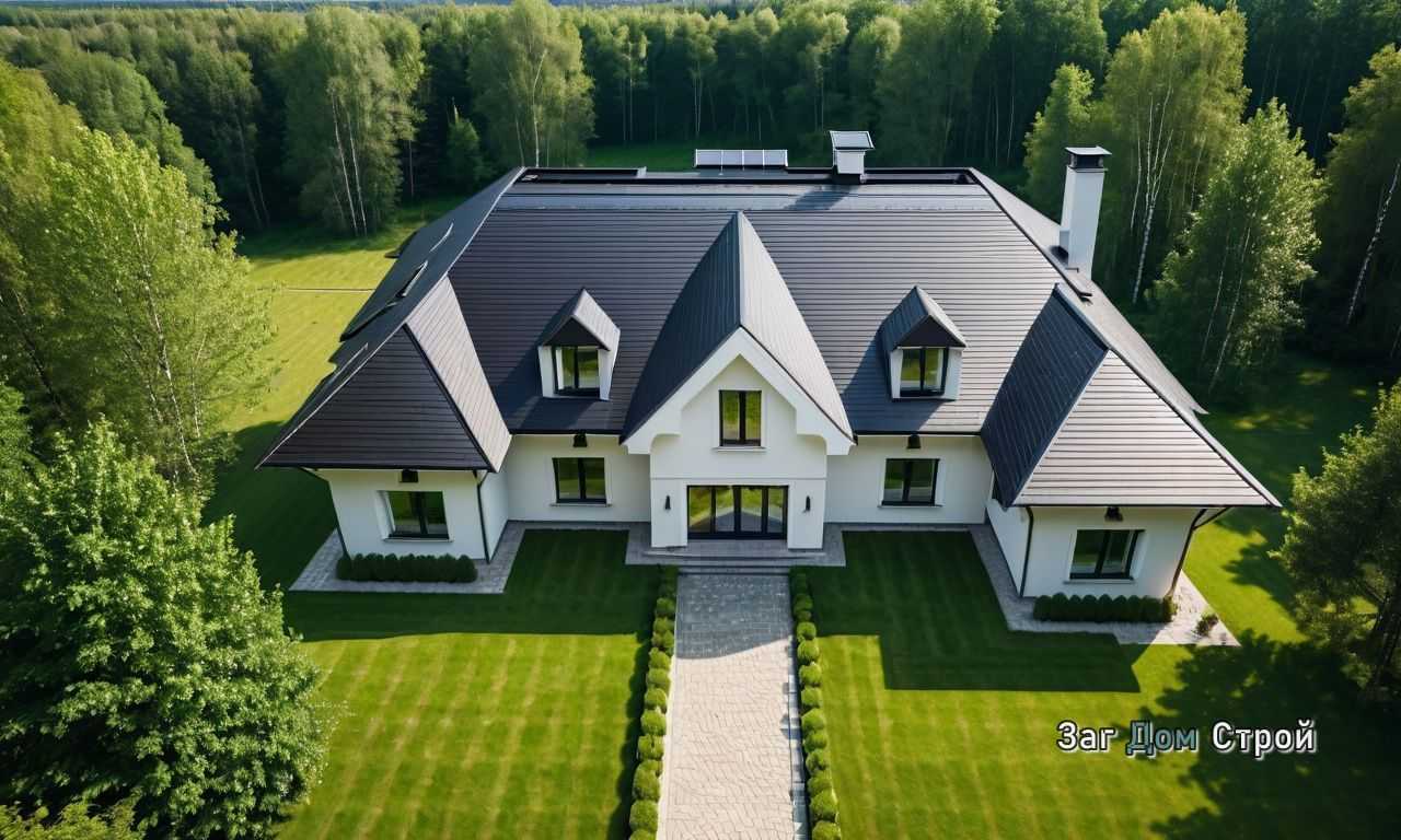 Измерение сопротивления заземляющего контура