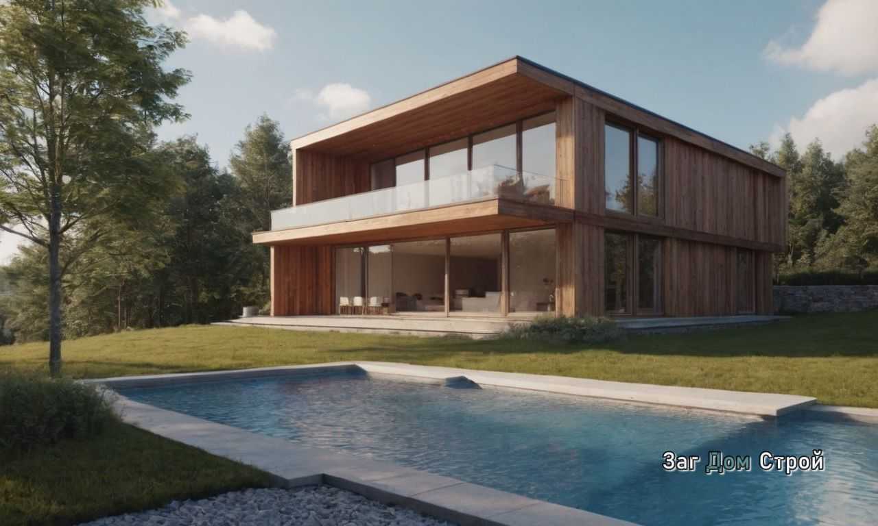 Управление коммерческой недвижимостью и арендаторами через цифровые платформы