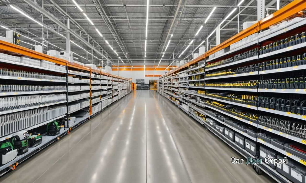 Как правильно выбрать болты для крепления деревянных конструкций