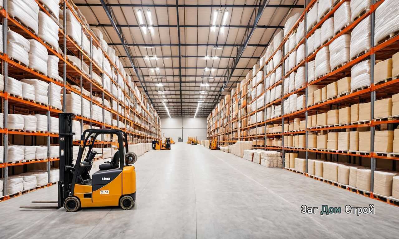 Как правильно выбрать трубы для водяного теплого пола для вашего дома