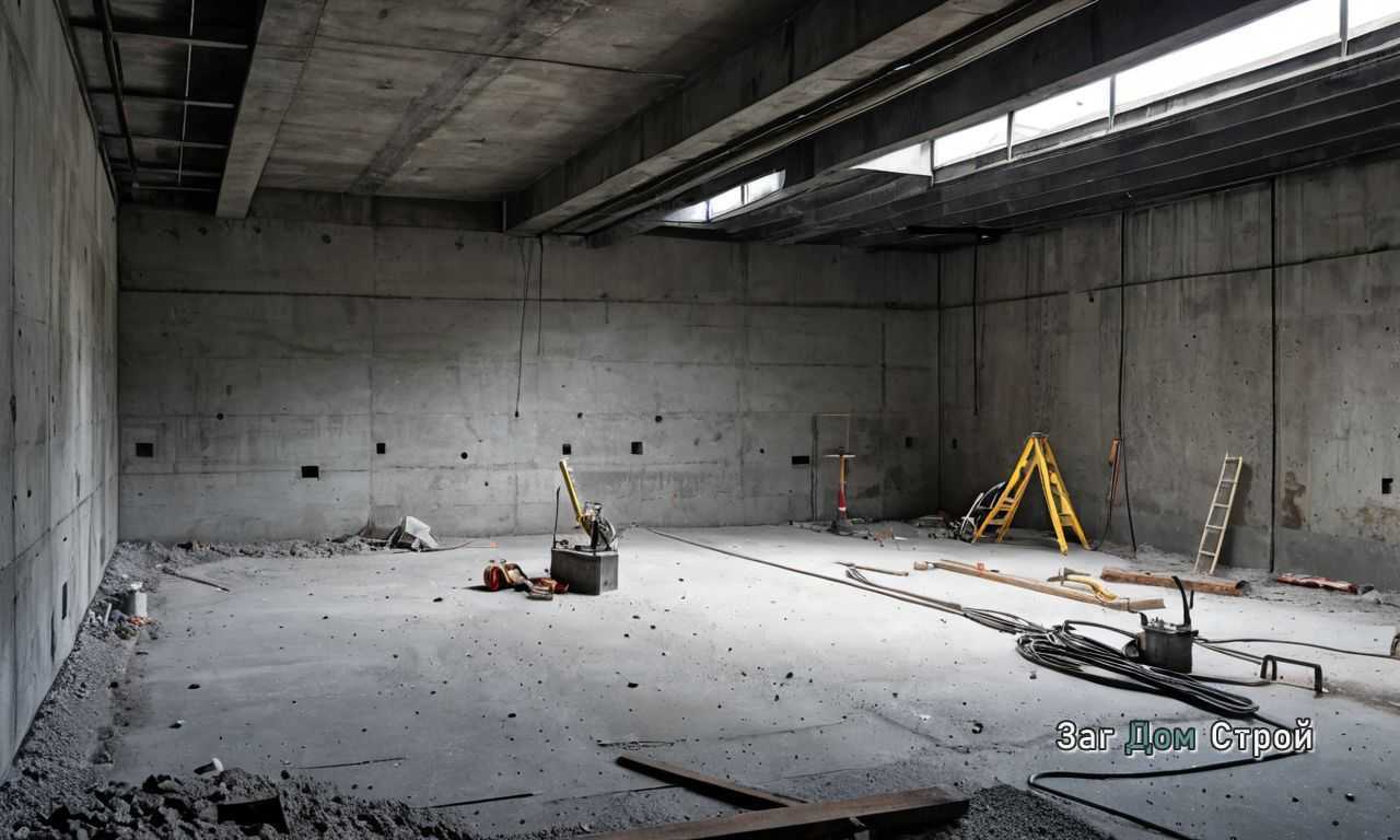 Как укрепить резные деревянные элементы для долговечности и надежности