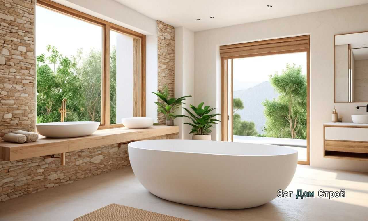 Как выбрать радиатор для кухни и создать комфортное отопление