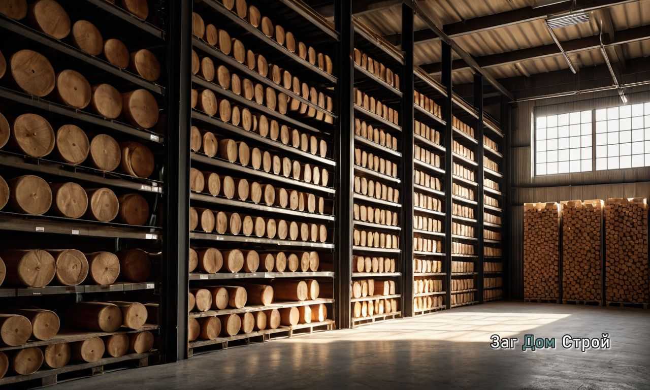 Создание уникальных художественных панелей с абстрактными мотивами для интерьера