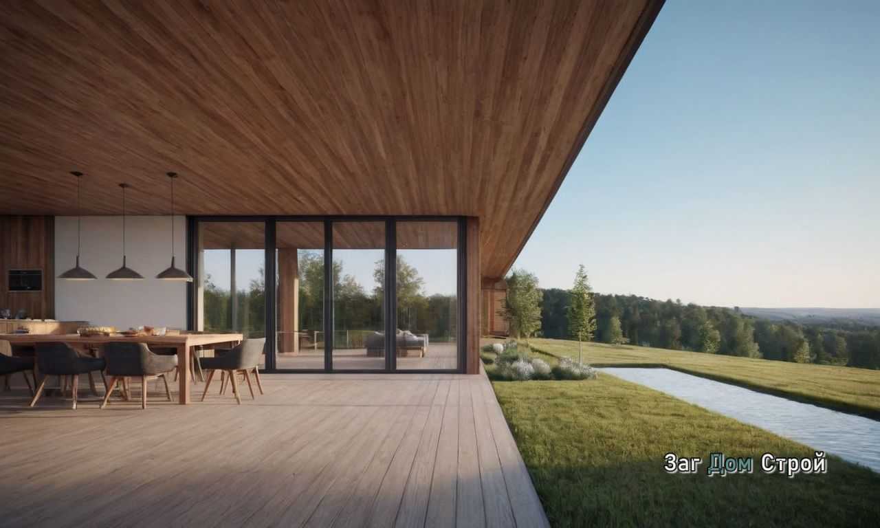 Как правильно подготовить фасад перед нанесением штукатурки