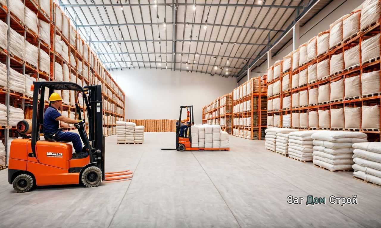 Как избежать типичных ошибок при монтаже стеклянных перегородок в офисах