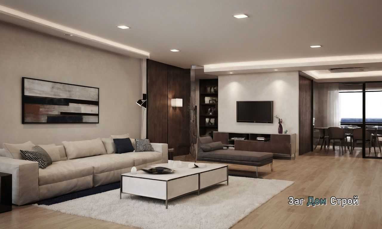 Интерактивные панели для создания 3D-дизайнов для профессионалов и разработчиков