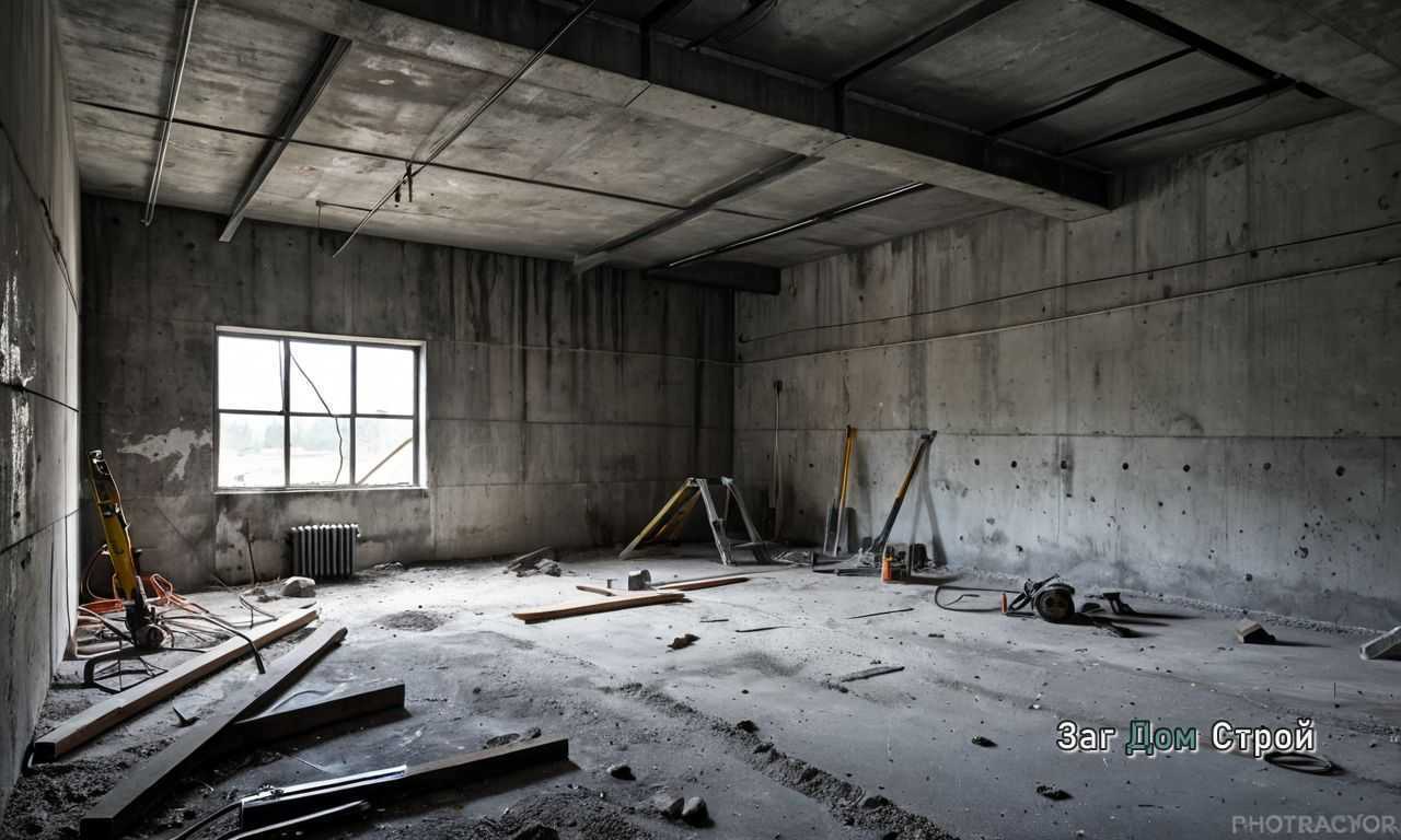 Натуральные покрытия для стен создают уют и здоровую атмосферу в доме