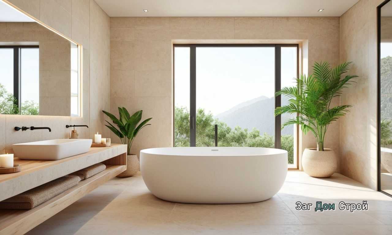 Купить стальные трубы для водоснабжения частного дома по выгодной цене