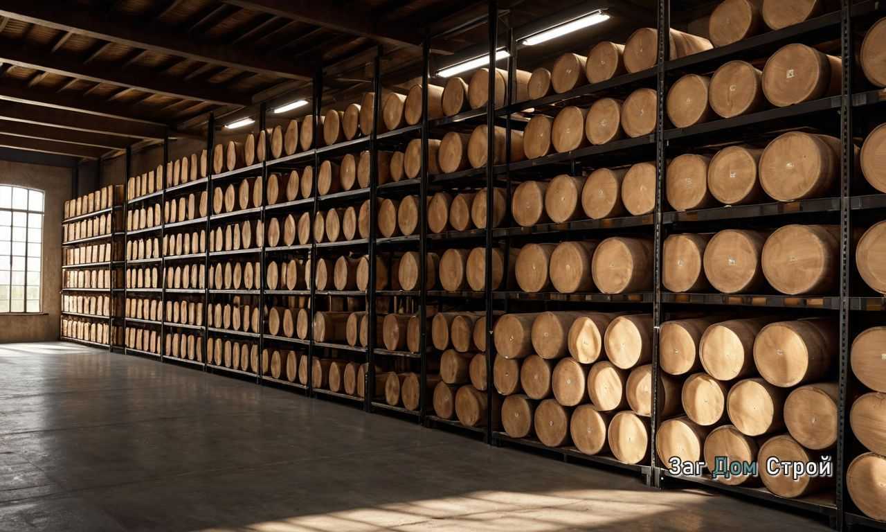 Как сделать фигурный паз для надежного соединения деталей своими руками