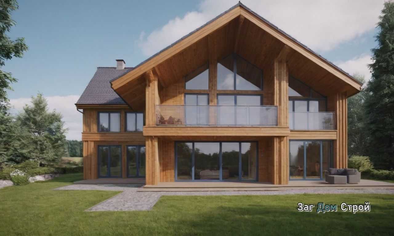 Декоративные решетки для оформления фасадов с уникальным дизайном