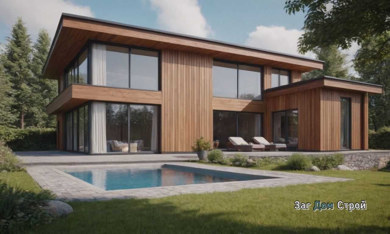 Как выбрать квартиру в доме с лифтом и консьержем для комфорта и безопасности