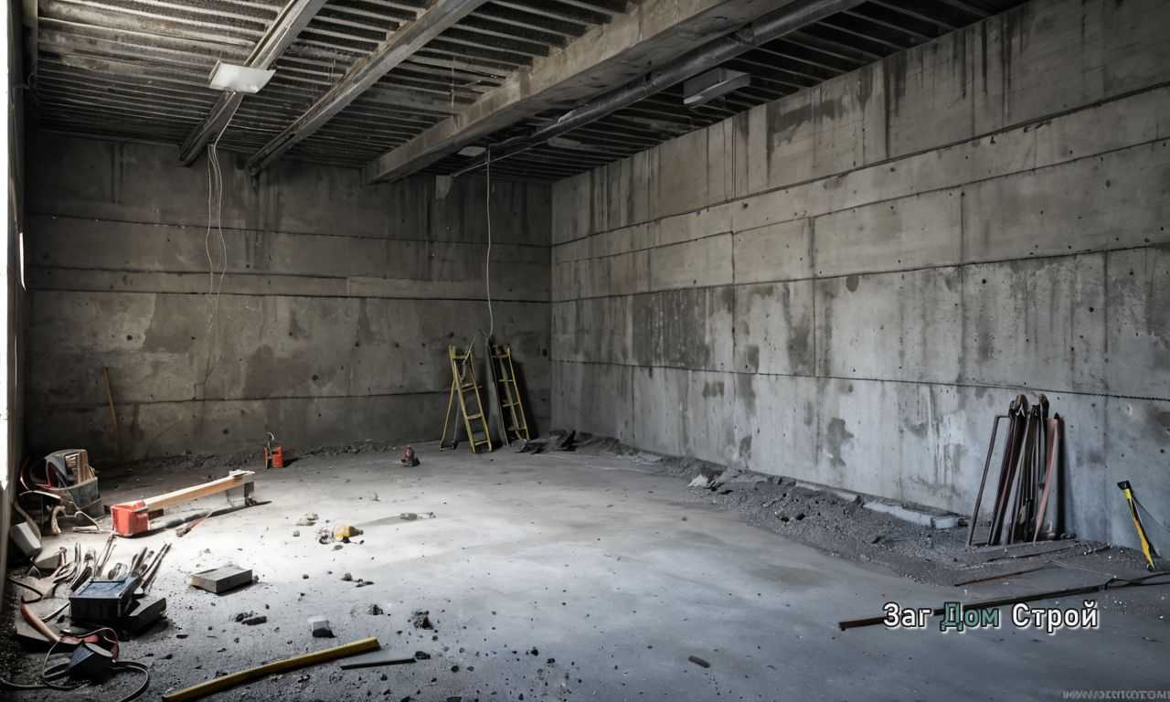 Как правильно сочетать материалы и размеры аксессуаров