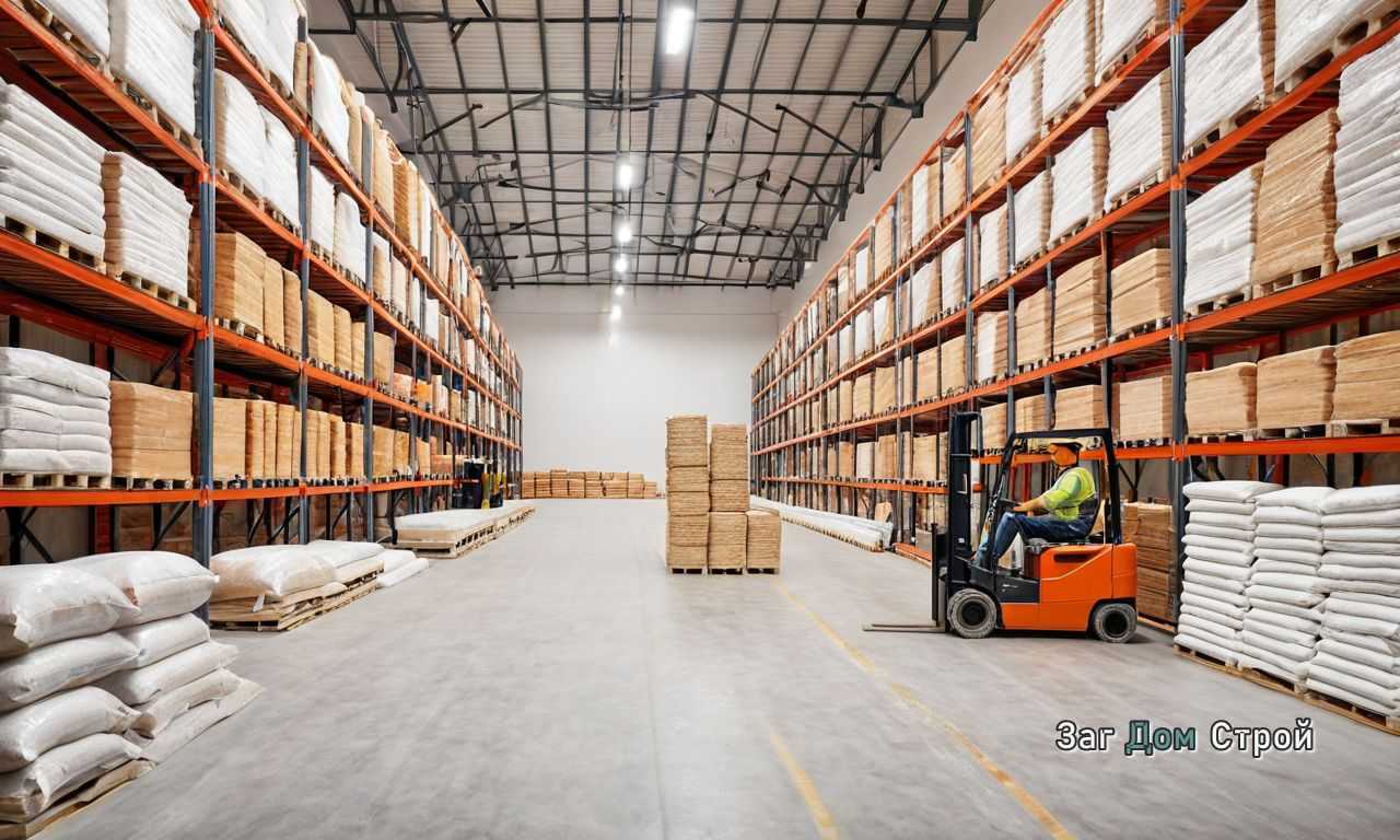 Как выбрать подходящий клей для дерева для надежных соединений