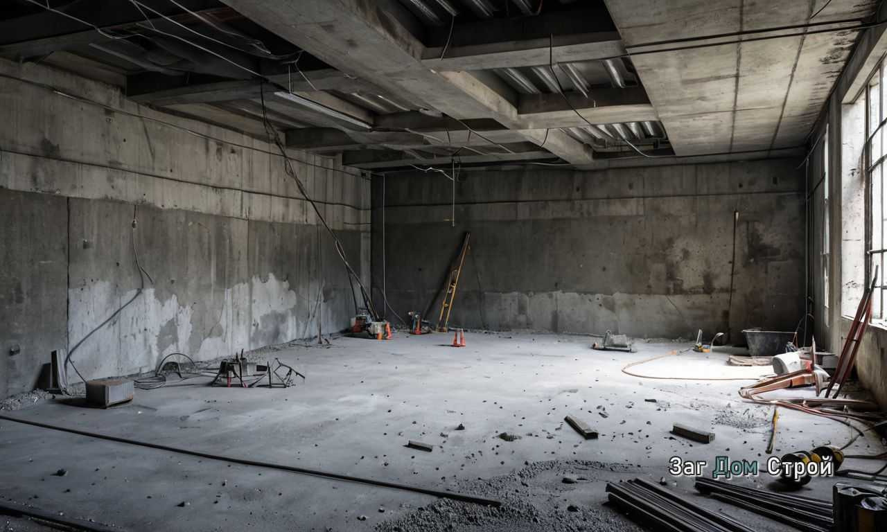 Реставрация деревянных балок с гарантией качества и долговечностью