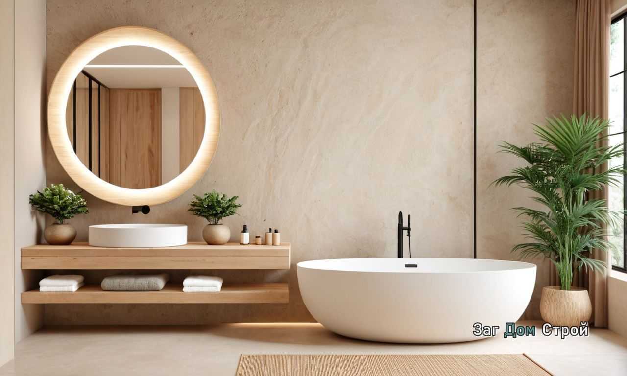 Герметизация соединений канализационных труб для надежной защиты от утечек