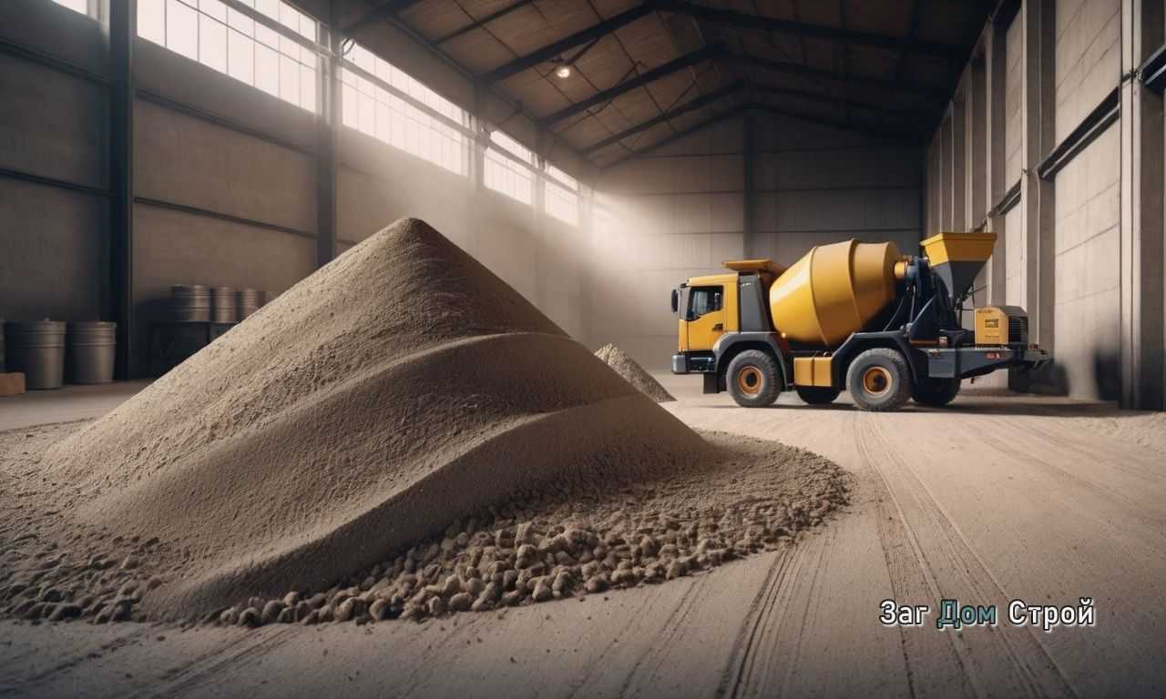 Преимущества сборных бетонных тротуаров перед традиционными