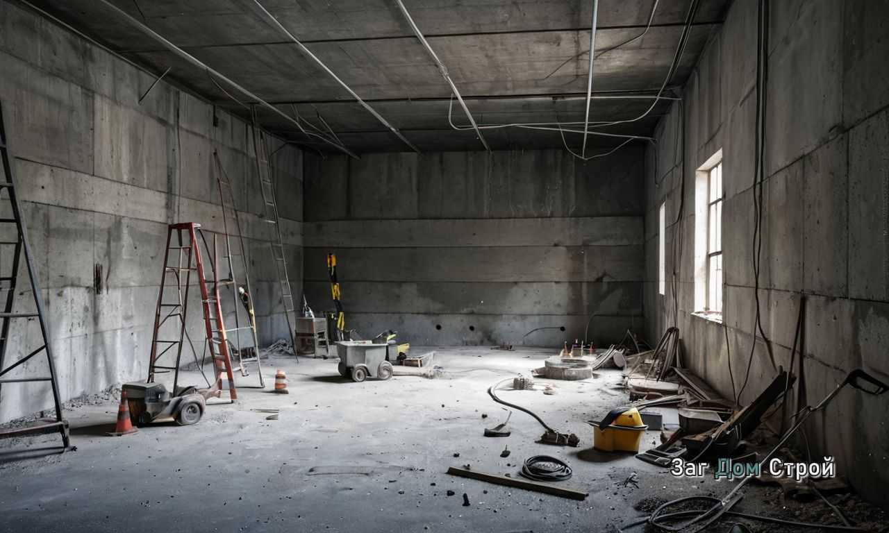 Как авторский надзор помогает избежать основных ошибок в контенте