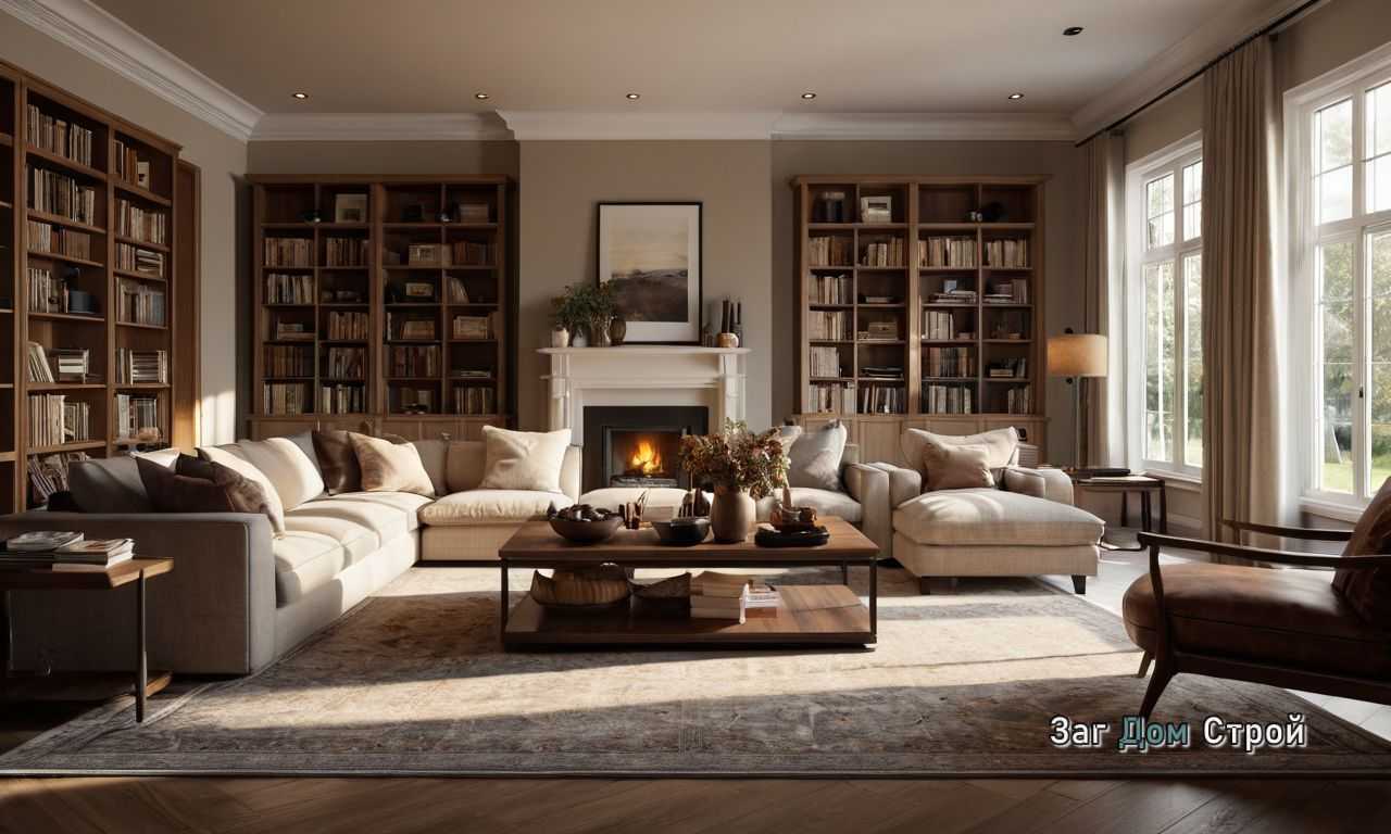 Как выбрать мебель для приёмной и создать комфортную атмосферу для гостей