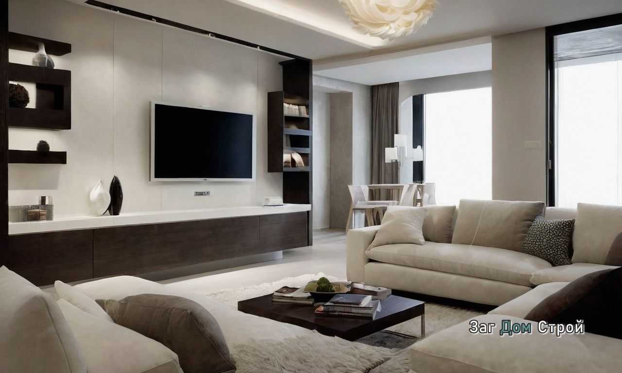 3D модели ресторанов и кафе для бизнеса повышение эффективности и привлечения клиентов