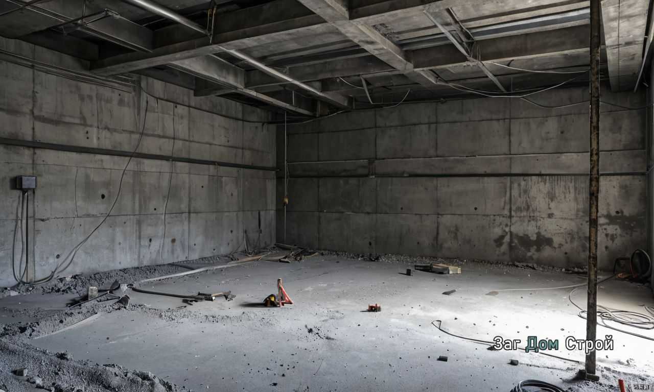 Выбор подходящей платформы для управления освещением