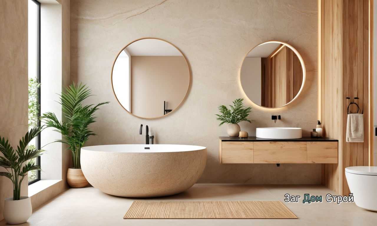 Расчет уклона и диаметра труб для наружной канализации для надежной работы системы