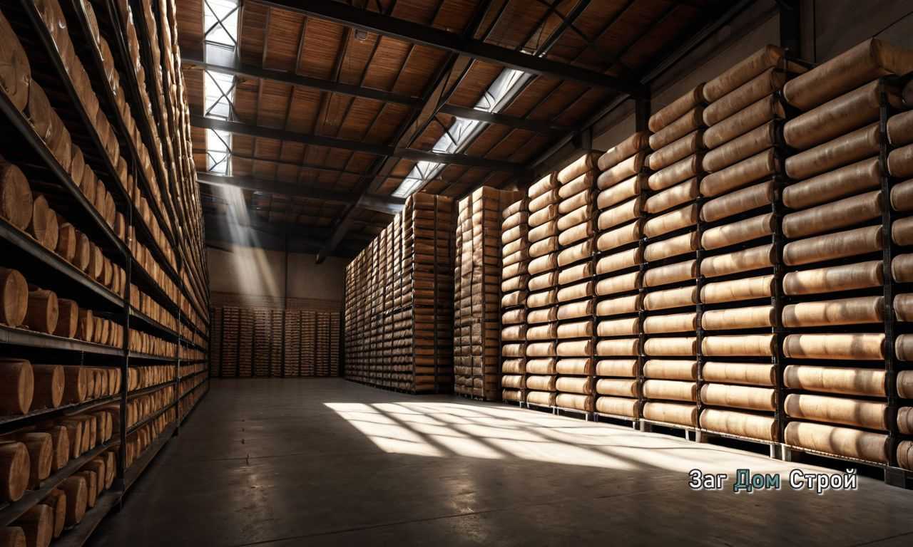 Точная лазерная резка панелей для повышения качества вашего производства