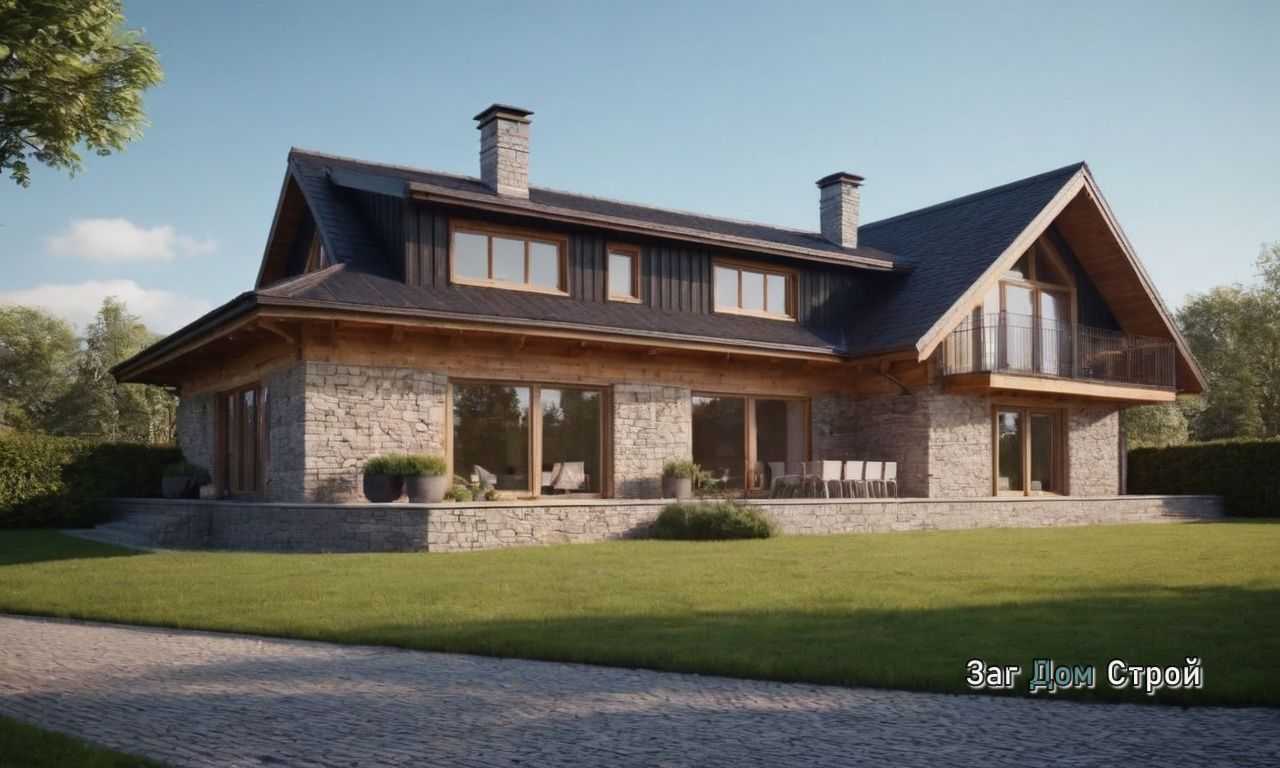 Более четкое и равномерное распределение звука