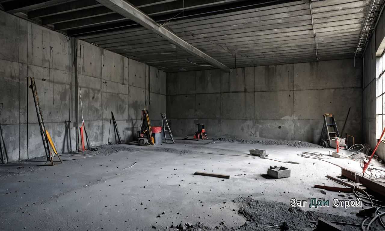 Пошаговая инструкция по правильному встраиванию бытовой техники в кухонный гарнитур