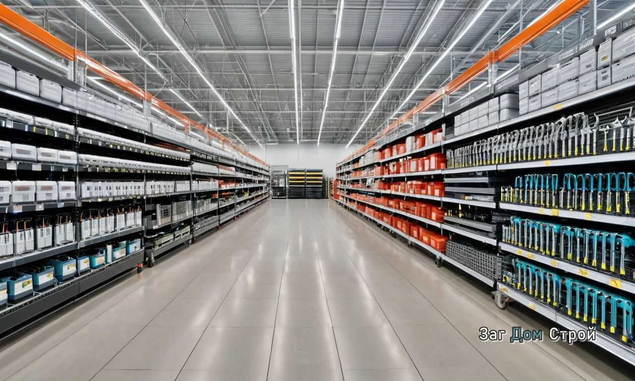 Как выбрать гайковёрт для дома и дачи и для чего он нужен